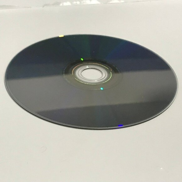 Star Wars: Battlefront on Xbox One - Picture 4 of 4